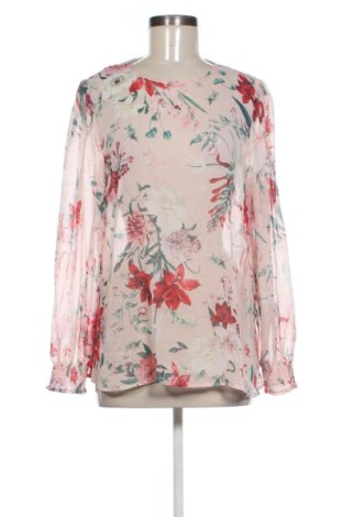 Bluză de femei KappAhl, Mărime XL, Culoare Multicolor, Preț 47,99 Lei, #136912977