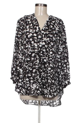Bluză de femei Vince Camuto, Mărime XL, Culoare Multicolor, Preț 27,99 Lei, #136912992