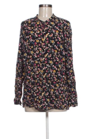 Damen Shirt LC Waikiki, Größe XXL, Farbe Mehrfarbig, Preis 16,99 €, #136912995