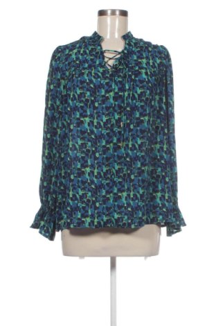 Damen Shirt Counterparts, Größe L, Farbe Mehrfarbig, Preis 7,99 €, #136913013
