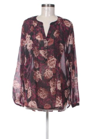 Bluzka damska George, Rozmiar XL, Kolor Kolorowy, Cena 34,99 zł, #136913014