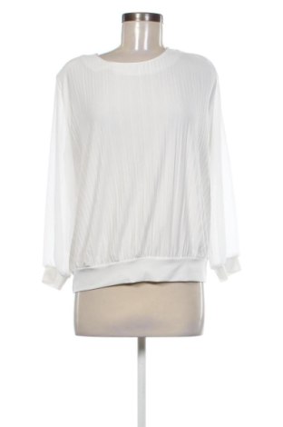 Bluză de femei Unbranded, Mărime L, Culoare Alb, Preț 65,99 Lei, #136913043