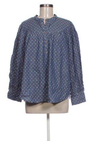Dámska blúza Old Navy, Veľkosť XL, Farba Viacfarebná, Cena  16,95 €, #136913057