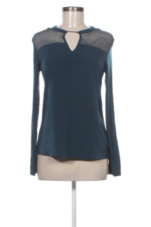 Bluză de femei Orsay, Mărime S, Culoare Albastru, Preț 30,99 Lei, #136913075