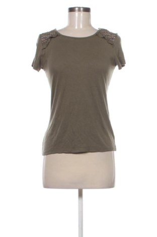 Bluză de femei Orsay, Mărime S, Culoare Verde, Preț 38,99 Lei, #136913092