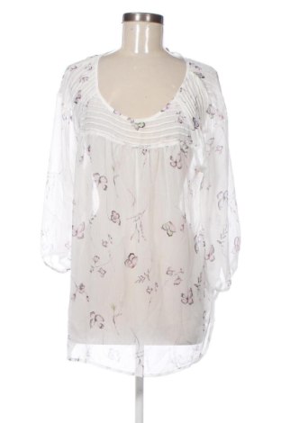 Bluză de femei Unbranded, Mărime XXL, Culoare Multicolor, Preț 78,99 Lei, #136913102