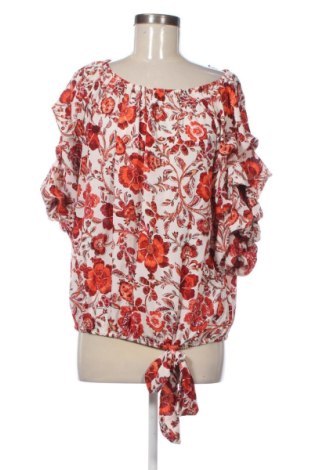 Bluză de femei CeCe, Mărime XL, Culoare Multicolor, Preț 100,99 Lei, #136913117
