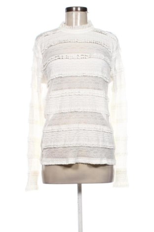 Bluză de femei Etam, Mărime L, Culoare Alb, Preț 31,28 Lei, #136913142
