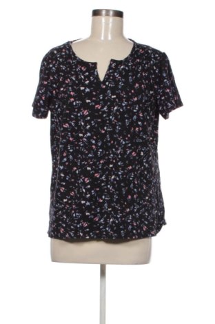 Damen Shirt Unbranded, Größe L, Farbe Mehrfarbig, Preis 10,99 €, #136913153