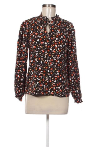 Damen Shirt Yessica, Größe M, Farbe Mehrfarbig, Preis 5,99 €, #136913157