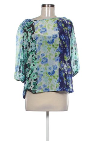 Bluzka damska Unbranded, Rozmiar M, Kolor Kolorowy, Cena 79,15 zł, #136913162