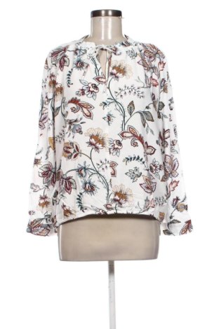 Bluză de femei Reserved, Mărime XL, Culoare Multicolor, Preț 46,92 Lei, #136913199
