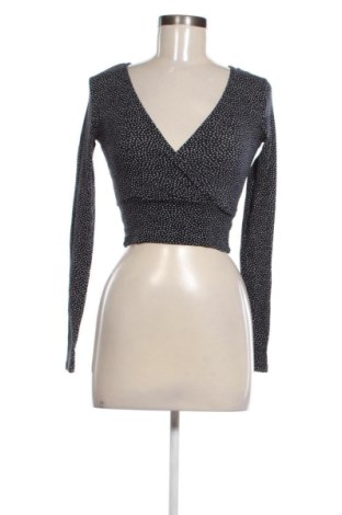 Bluză de femei Tally Weijl, Mărime XS, Culoare Multicolor, Preț 30,00 Lei, #136913211