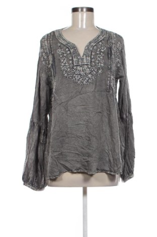 Damen Shirt Unbranded, Größe XL, Farbe Grau, Preis 10,99 €, #136913222