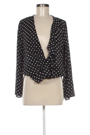 Damen Shirt Finn & Grace, Größe S, Farbe Mehrfarbig, Preis € 11,99, #136913224
