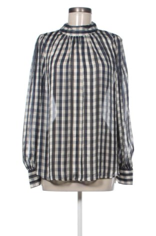 Bluză de femei H&M, Mărime L, Culoare Multicolor, Preț 66,99 Lei, #136913238