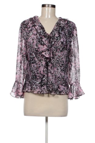 Bluză de femei Tradition, Mărime XL, Culoare Multicolor, Preț 19,99 Lei, #136913255