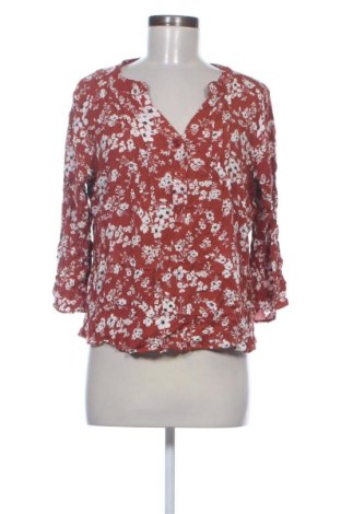 Damen Shirt Fun2Fun, Größe L, Farbe Mehrfarbig, Preis 11,99 €, #136913262