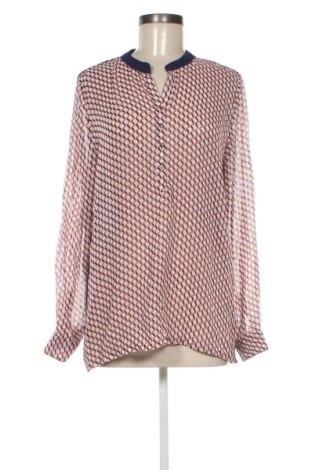Dámská halenka R&B, Velikost XL, Barva Vícebarevné, Cena  189,00 Kč, #136913264