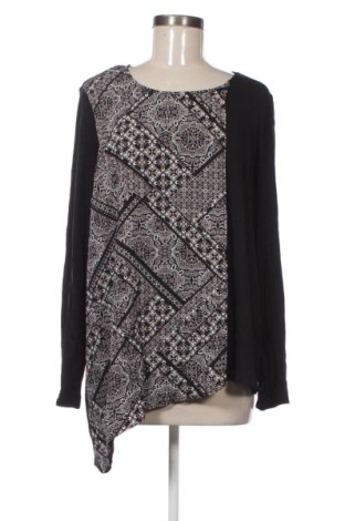 Bluzka damska Unbranded, Rozmiar XL, Kolor Kolorowy, Cena 42,99 zł, #136913282