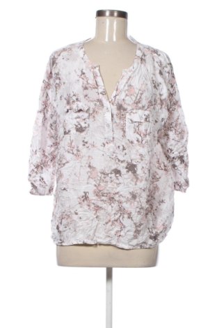Bluzka damska Jessica, Rozmiar XL, Kolor Kolorowy, Cena 32,99 zł, #136913309
