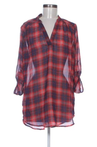 Bluză de femei Ardene, Mărime XL, Culoare Multicolor, Preț 20,99 Lei, #136913319