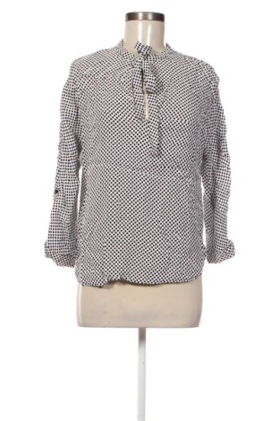 Bluză de femei Zara, Mărime S, Culoare Multicolor, Preț 65,99 Lei, #136913322