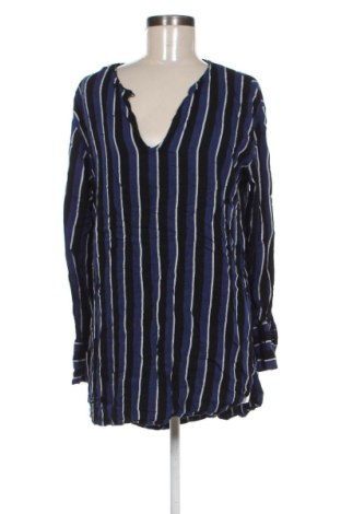 Dámska blúza Joe Fresh, Veľkosť XL, Farba Viacfarebná, Cena  6,95 €, #136913330