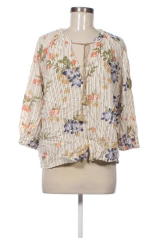 Damen Shirt Sonoma, Größe XXL, Farbe Mehrfarbig, Preis 6,99 €, #136913331