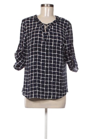 Damen Shirt Unbranded, Größe M, Farbe Mehrfarbig, Preis € 5,99, #136913342