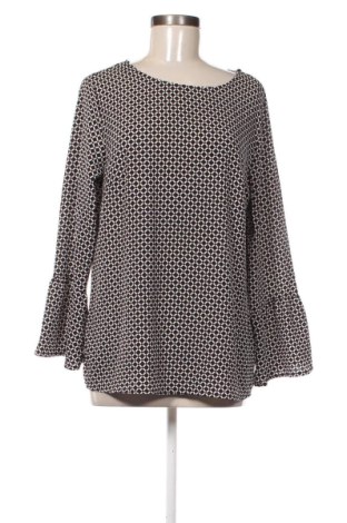 Bluză de femei Unbranded, Mărime L, Culoare Multicolor, Preț 30,99 Lei, #136913437