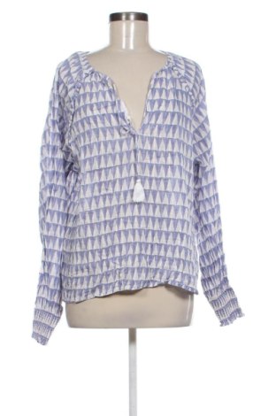 Damen Shirt Cleobella, Größe XL, Farbe Mehrfarbig, Preis 11,99 €, #136913453