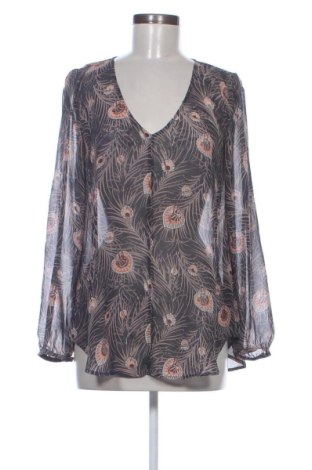 Damen Shirt Loft, Größe M, Farbe Mehrfarbig, Preis 6,99 €, #136913471