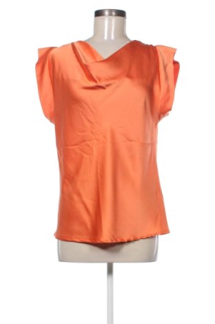 Bluză de femei Unbranded, Mărime L, Culoare Portocaliu, Preț 39,99 Lei, #136913503