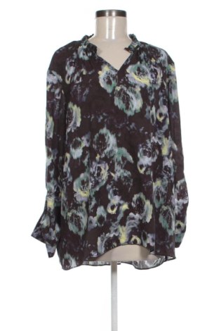 Dámska blúza Simply Vera Vera Wang, Veľkosť XXL, Farba Viacfarebná, Cena  8,95 €, #136913520