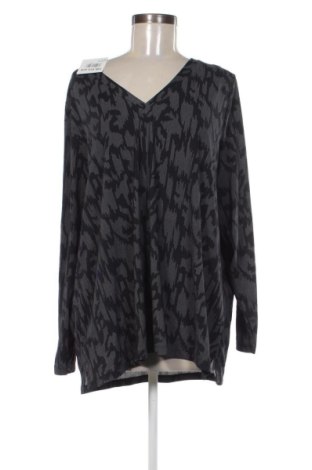 Damen Shirt Unbranded, Größe XXL, Farbe Mehrfarbig, Preis 15,99 €, #136913529