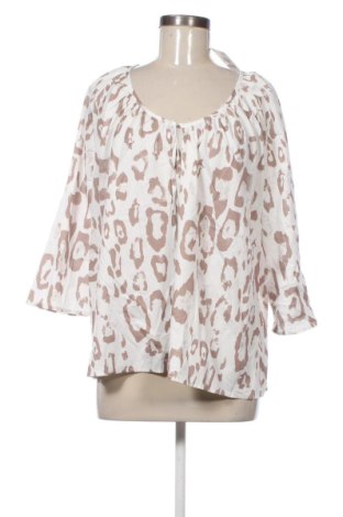 Bluzka damska Unbranded, Rozmiar XL, Kolor Kolorowy, Cena 20,99 zł, #136913563