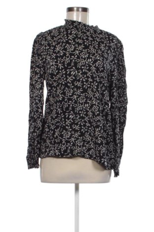 Bluză de femei Reitmans, Mărime XL, Culoare Multicolor, Preț 30,99 Lei, #136913567