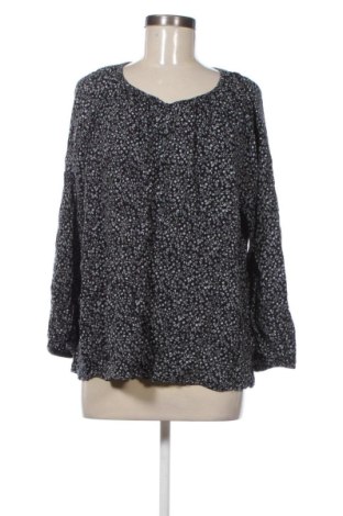 Дамска блуза Old Navy, Размер XL, Цвят Многоцветен, Цена 11,75 €, #136913615