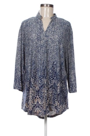 Női blúz Unbranded, Méret XXL, Szín Sokszínű, Ár 3 229 Ft, #136913636