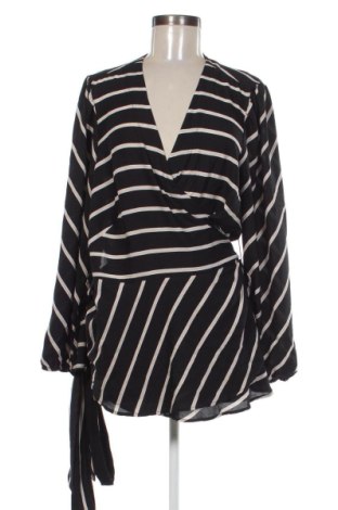 Damen Shirt Loft, Größe M, Farbe Mehrfarbig, Preis 6,99 €, #136913637