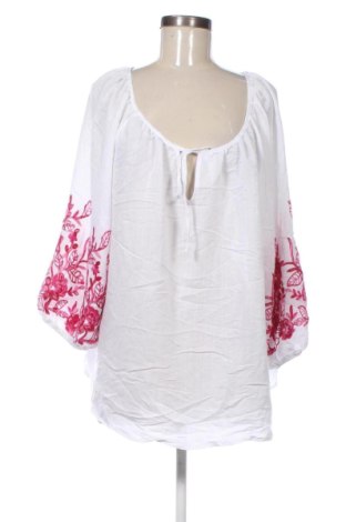 Dámska blúza Unbranded, Veľkosť XL, Farba Viacfarebná, Cena  10,95 €, #136913666