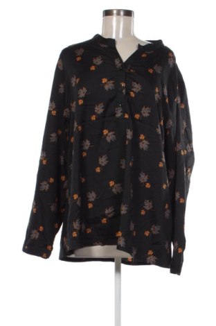 Bluză de femei Unbranded, Mărime 3XL, Culoare Multicolor, Preț 46,99 Lei, #136913668