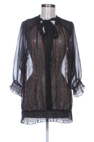 Damen Shirt City Chic, Größe XL, Farbe Mehrfarbig, Preis 11,99 €, #136913682