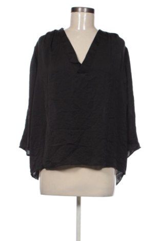 Dámska blúza Unbranded, Veľkosť XL, Farba Čierna, Cena  8,95 €, #136913698