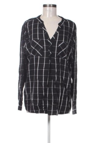 Дамска блуза Weatherproof, Размер XXL, Цвят Многоцветен, Цена 11,24 €, #136913699