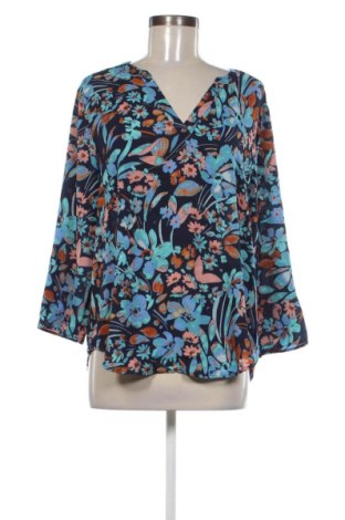 Bluză de femei Maurices, Mărime XXL, Culoare Multicolor, Preț 23,99 Lei, #136913700