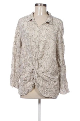Bluzka damska Unbranded, Rozmiar XL, Kolor Kolorowy, Cena 48,99 zł, #136913704
