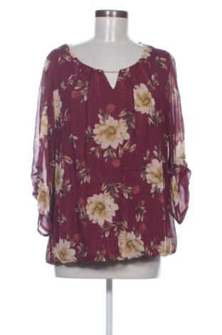 Damen Shirt Unbranded, Größe XL, Farbe Mehrfarbig, Preis 7,99 €, #136913709