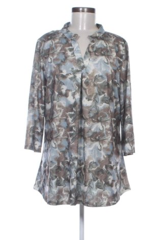 Damen Shirt Unbranded, Größe XL, Farbe Mehrfarbig, Preis € 4,99, #136913737